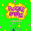 Puzzle Bobble