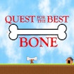 Quest for the Best Bone