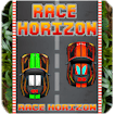 Race Horizon