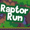 Raptor Run