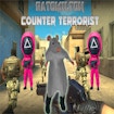 Ratomilton Counter Terrorist