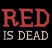 Red Is Dead 2