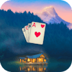 Refuge Solitaire