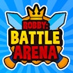 Robby Battle Arena