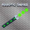 Robotic Snake