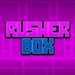 Rusher Box