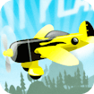 Stunt Plane