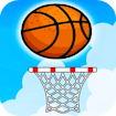 Super Basketball