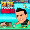 Super Soccer Noggins