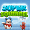 Super Squirrel Run