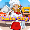 Taste City