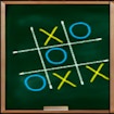 Tic Tac Toe Original Pro