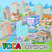 Toca Life World