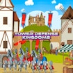 Tower Defense Kingdoms