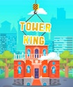 Tower King