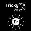 Tricky Arrow