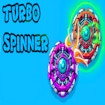 Turbo Spinner Pro