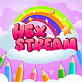 Hex Stream