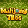 Mahjong Tiles