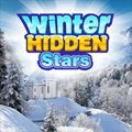 Winter – Hidden Stars