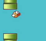 Flappy Bird