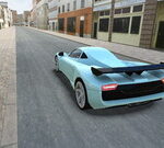 Madalin Stunt Cars 2