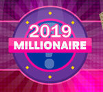 Millionaire 2019