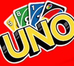 Uno Online